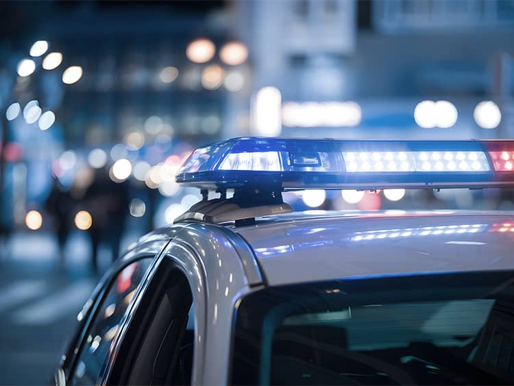 Criminal Defense for Foreign Nationals