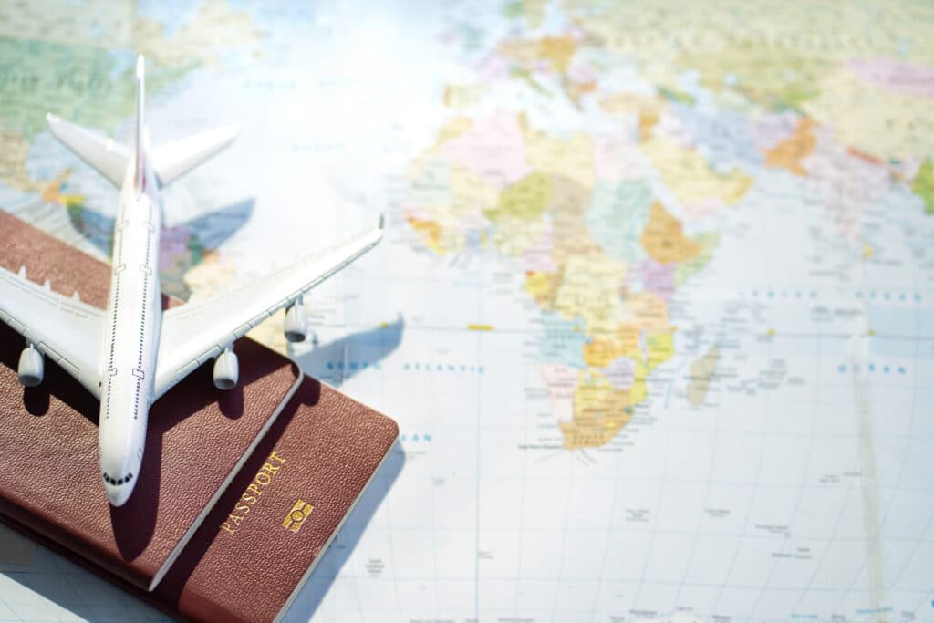 How to gain provisional release from detention